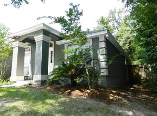 1368 Devonshire Dr, Tallahassee, FL 32317