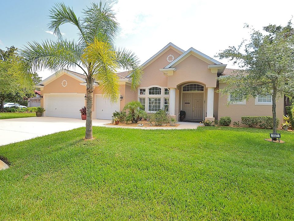1st image of 107 Colechester Ln