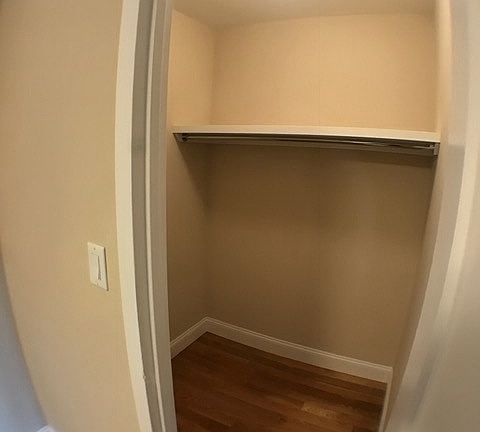5th image of 1635 Undercliff Ave #7PHE
