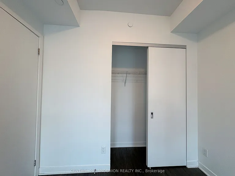 185 Alberta Ave E #1106 — Photo 11