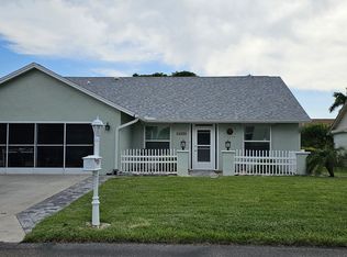 11131 Caravel Cir, Fort Myers, FL 33908