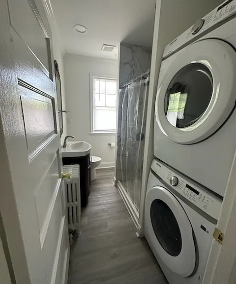410 W College Ave — Photo 6