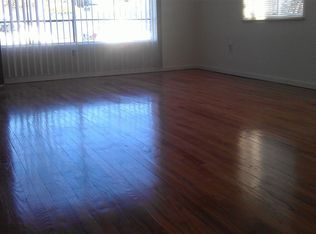 3424 Del Rey St, San Diego, CA 92109