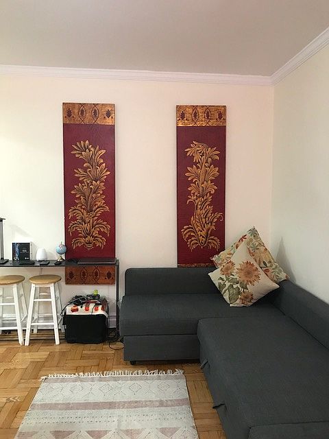 1st image of 3505 72nd St APT 1A