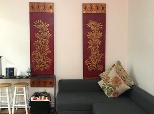 3505 72nd St APT 1A, Jackson Heights, NY 11372