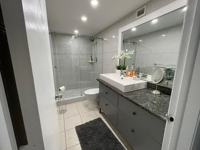 3800 S Ocean Dr #410 — Photo 18