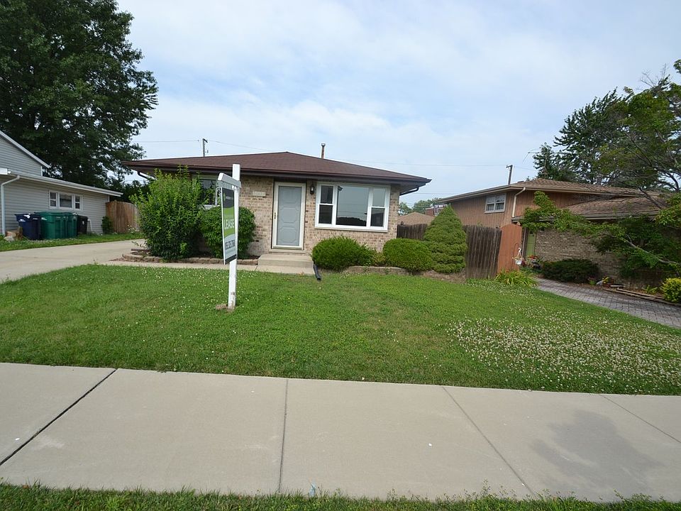 1st image of 15948 Haven Ave