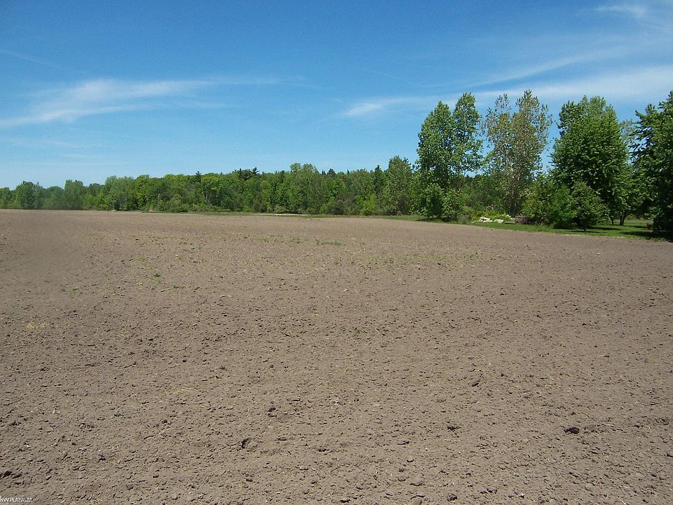 2nd image of LOT 8 Lapeer Rd