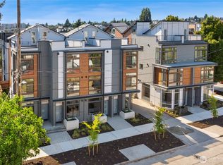 5517 A 9th Avenue NW, Seattle, WA 98107