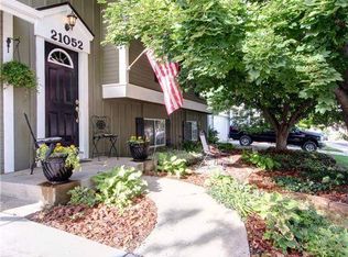 21052 E Ida Ave, Centennial, CO 80015