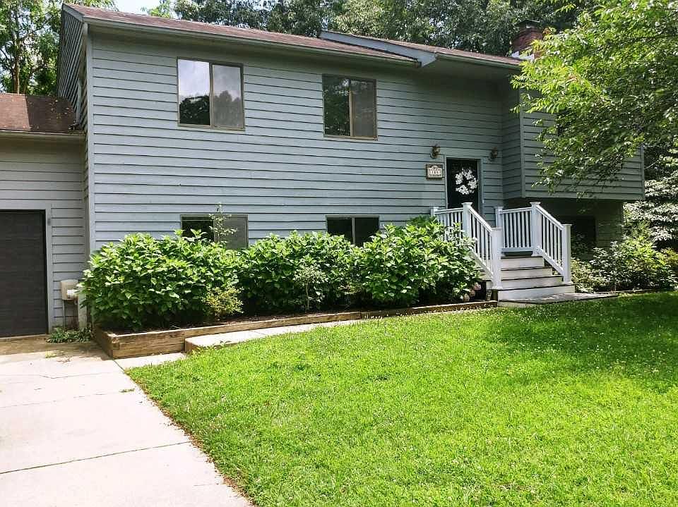 1st image of 105 Evon Ct