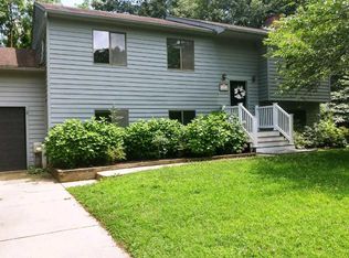 105 Evon Ct, Severna Park, MD