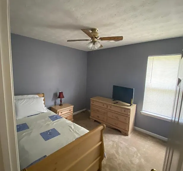 524 White Cedar Ct — Photo 1