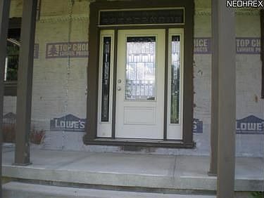 5th image of 2336 Wedgewood Dr