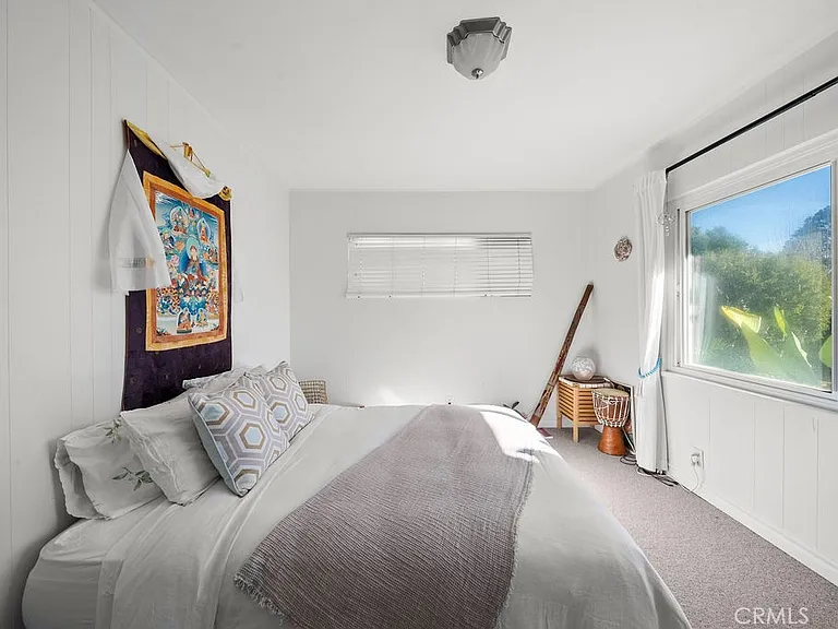128 Crescent Bay Dr — Photo 14