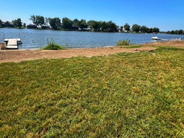 112 Richards Ln, Craig, MO 64437