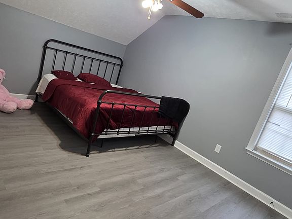 5th image of 1204 Nimbus Ln