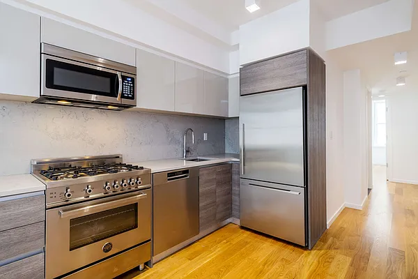 Rented by Town Residential | media 22