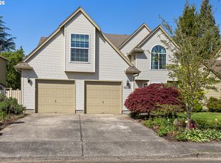 14204 NW 23rd Ct, Vancouver, WA 98685