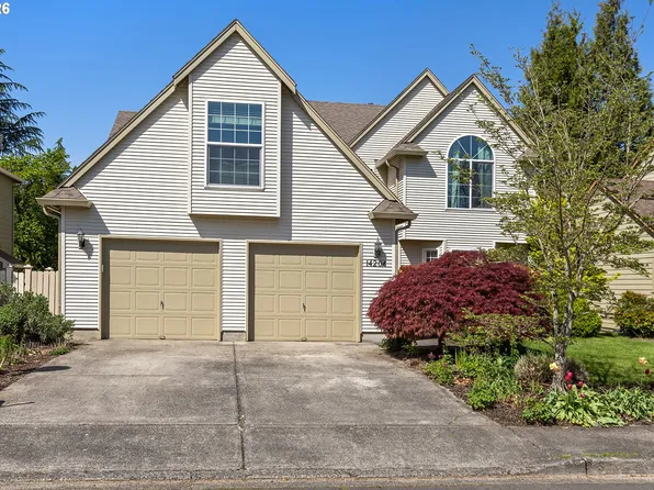 14204 NW 23rd Ct, Vancouver, WA 98685