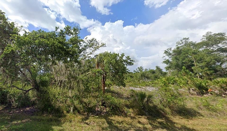1st image of 13388 PARADISE AVENUE LOT 2