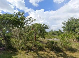 13388 Paradise Ave #2, Pt Charlotte, FL 33953