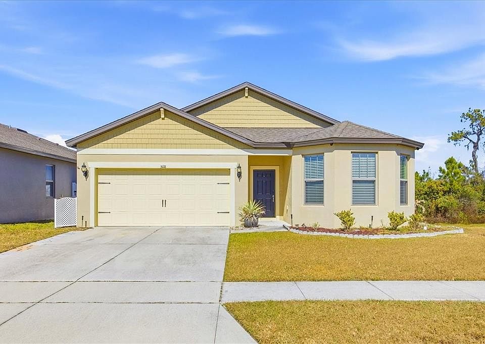 1st image of 5118 CLAREMONT COURT