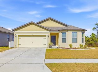 5118 Claremont Ct, Polk City, FL 33868