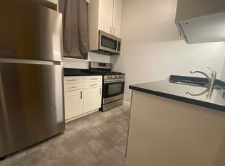 62 Charlesgate St E #155, Boston, MA 02215