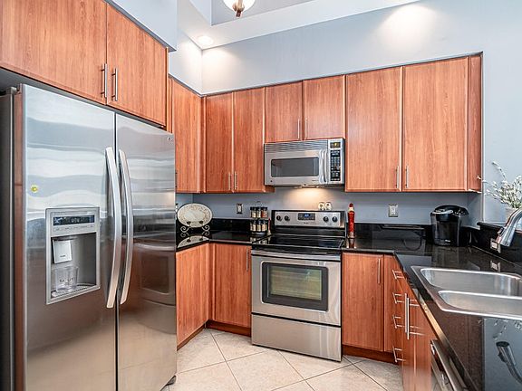 2nd image of 801 S Olive Ave Unit 418