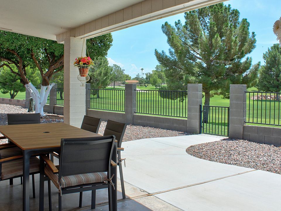 1st image of 4015 E Catalina Cir
