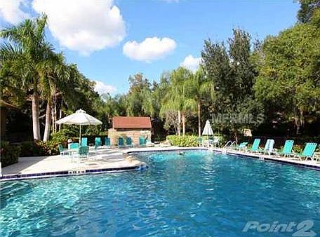 5th image of 1608 Bayhouse Point Dr APT Gl404
