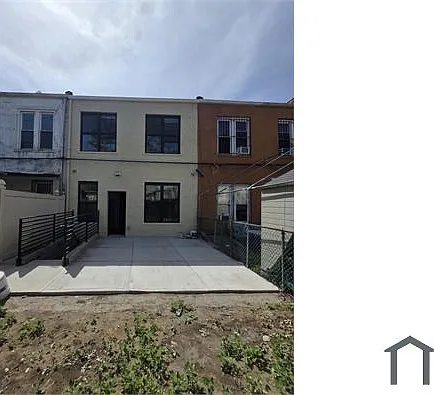 8309 101st Ave #1R — Photo 7
