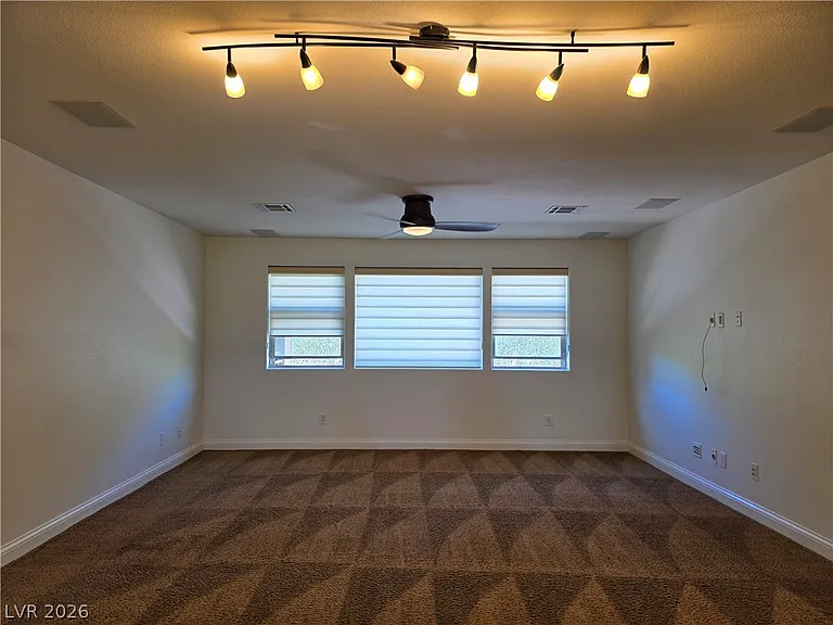 5495 Alden Bend Dr — Photo 21