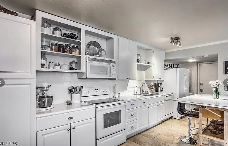 1454 Elizabeth Ave #2 — Photo 8