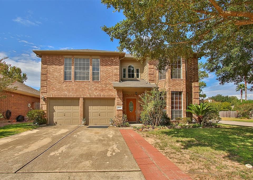 1st image of 30547 Country Meadows Dr