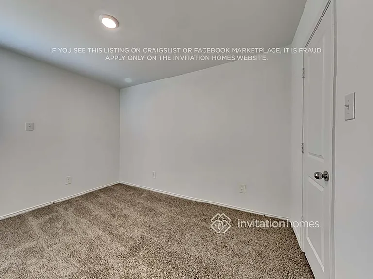2928 Greenhorn Ave — Photo 7