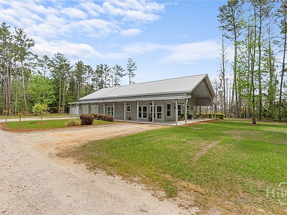 4th image of 2200 Kennedy Pond Road