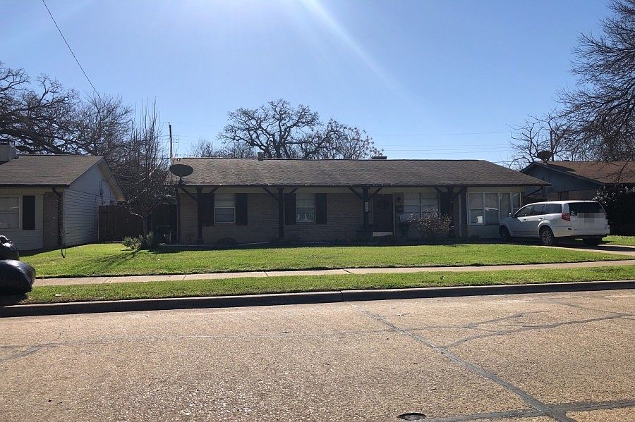 1st image of 2316 Meadow Dale