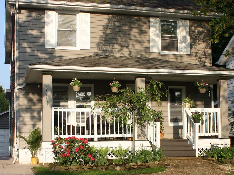 1st image of 1759 10th St