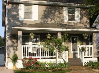 1759 10th St, Cuyahoga Falls, OH