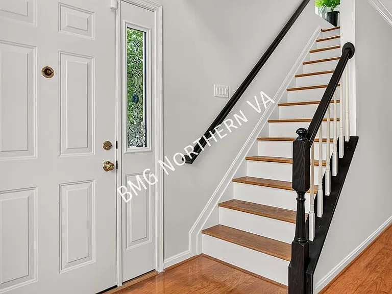 6001 Keble Dr — Photo 3