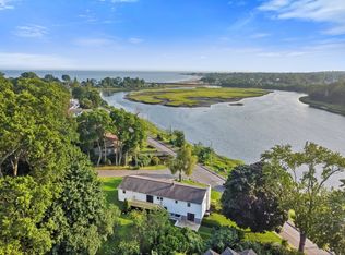 300 Balmforth St, Bridgeport, CT 06605