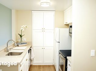 832 Coriander Dr UNIT B, Torrance, CA 90502