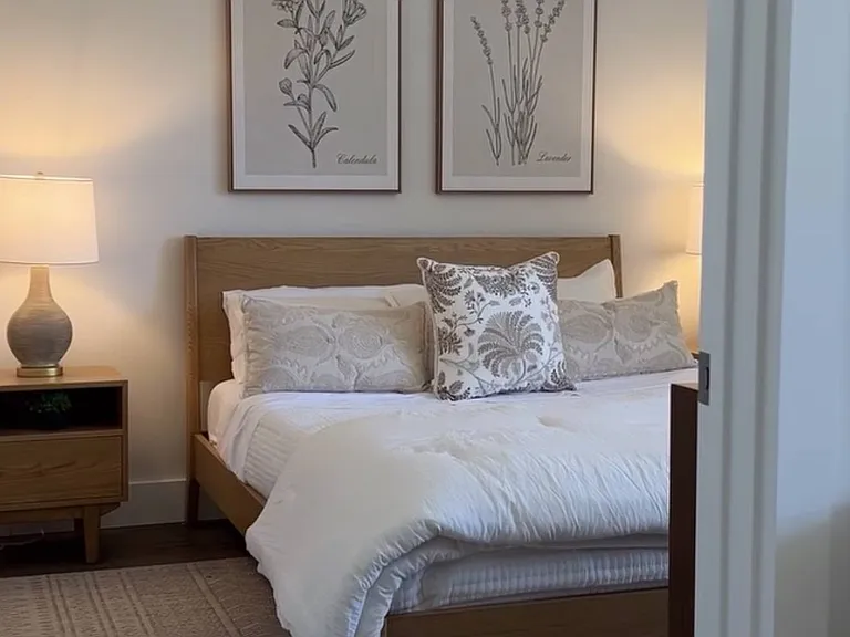 Taunton Residences at Deep Brook — Photo 11