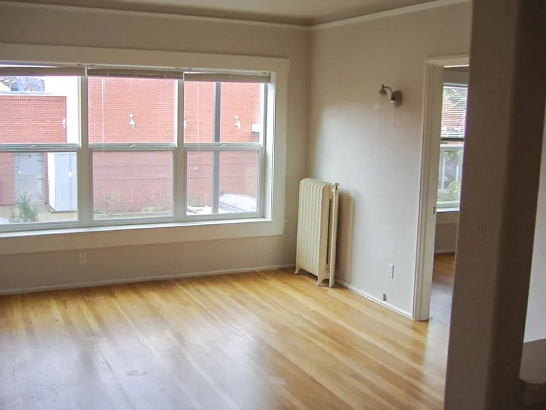 Westcott Properties — Photo 8