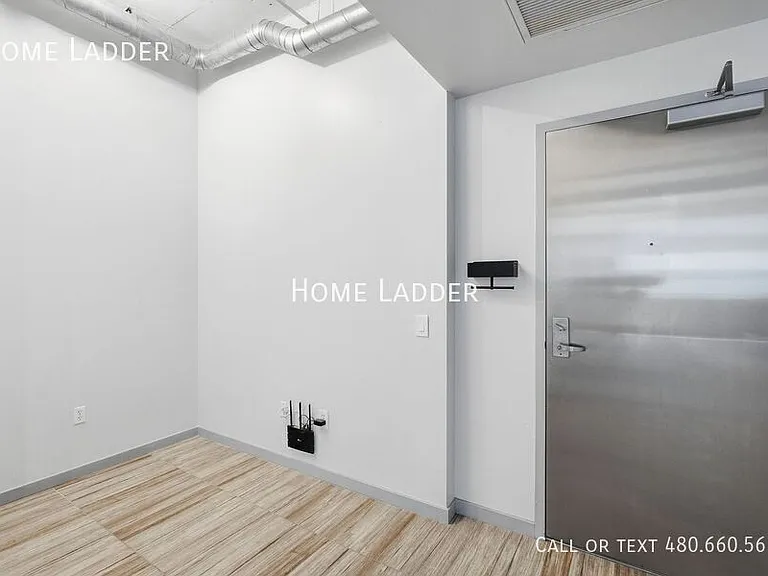7301 E 3rd Ave #107 — Photo 6