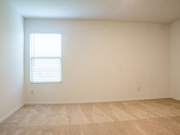 15137 Tejano St — Photo 19
