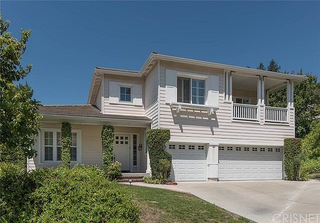 1st image of 7317 Easthaven Ln