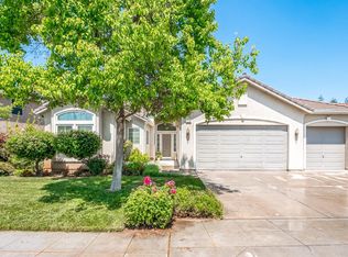 6298 W Menlo Ave, Fresno, CA